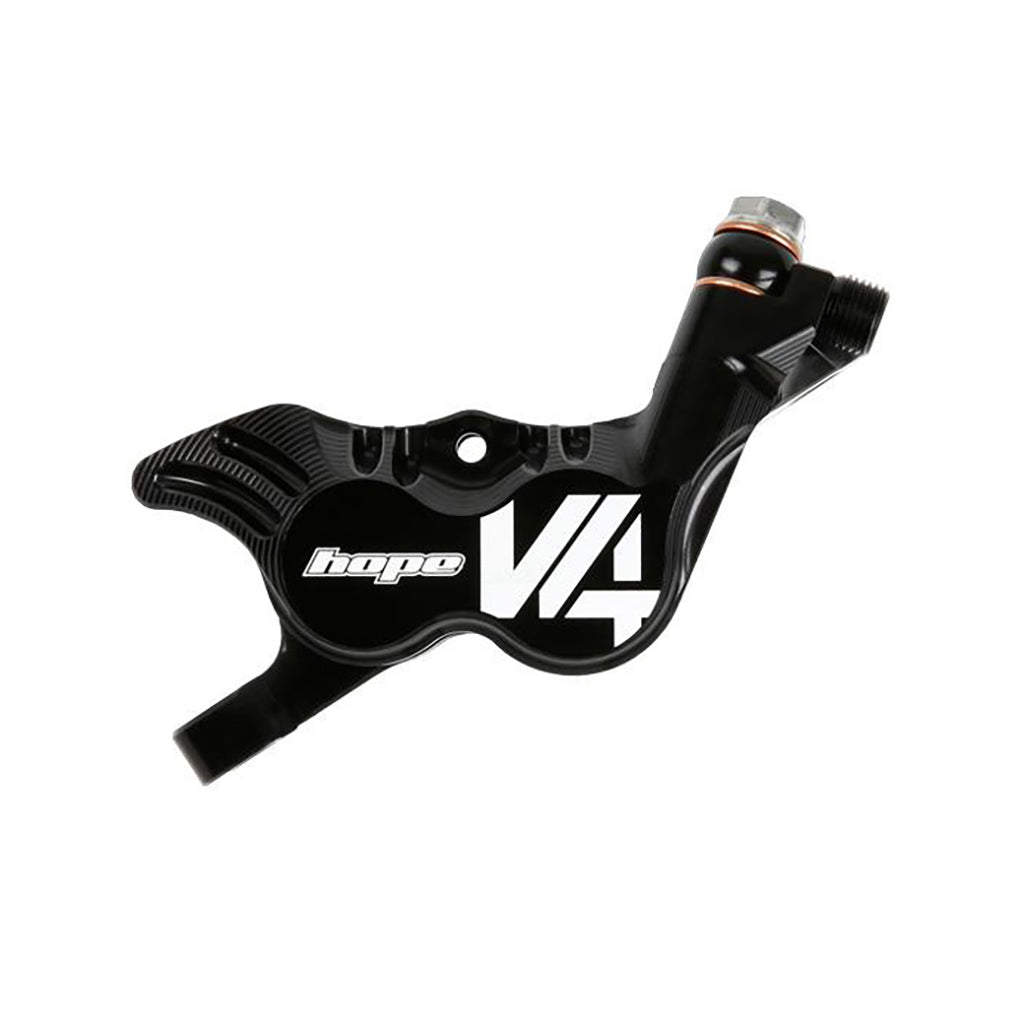 Hope Tech 4 V4 Disc Brake