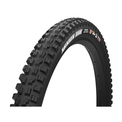 Maxxis Minion DHX Tire, 27.5x2.5", 3CG / NDH / TR