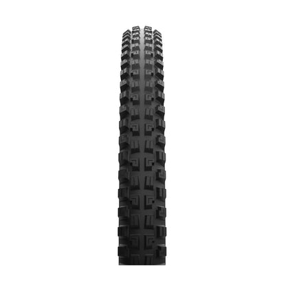 Maxxis Minion DHX Tire, 27.5x2.5", 3CG / NDH / TR