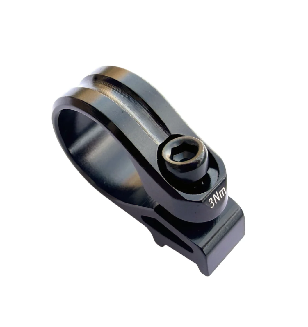 Pinion Smart.Shift TE1 Handlebar Clamp