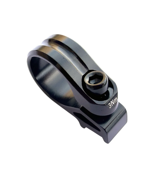 Pinion Smart.Shift TE1 Handlebar Clamp