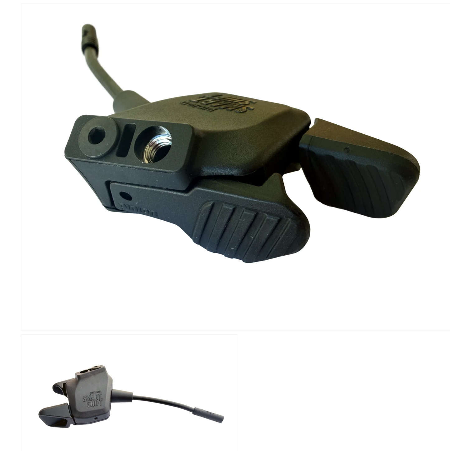 Pinion Smart.Shift TE1 Trigger Shifter