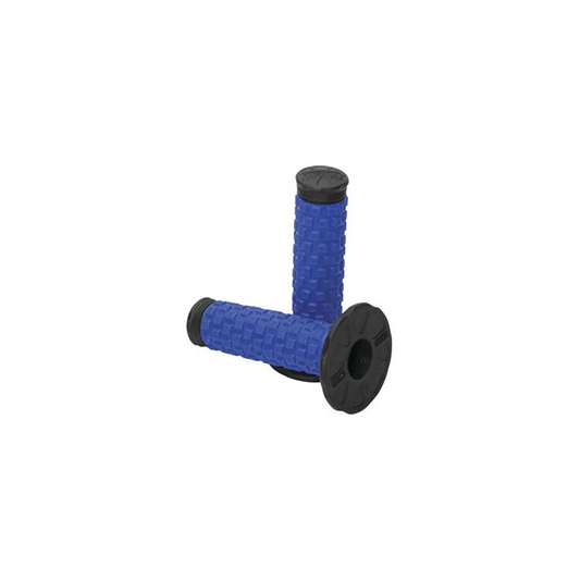 Pro Taper Pillow Top Grips