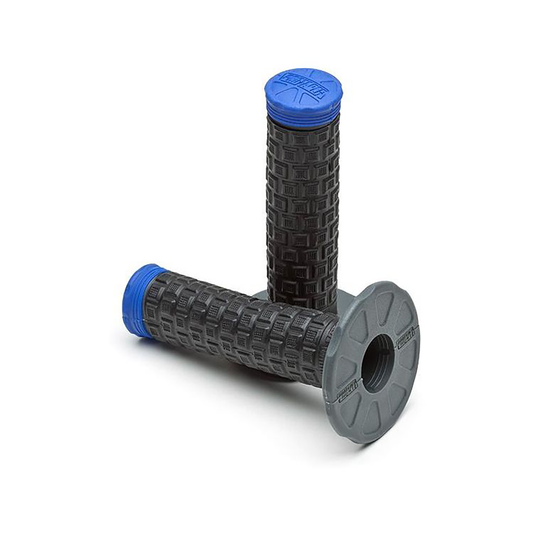 Pro Taper Pillow Top Lite Grips