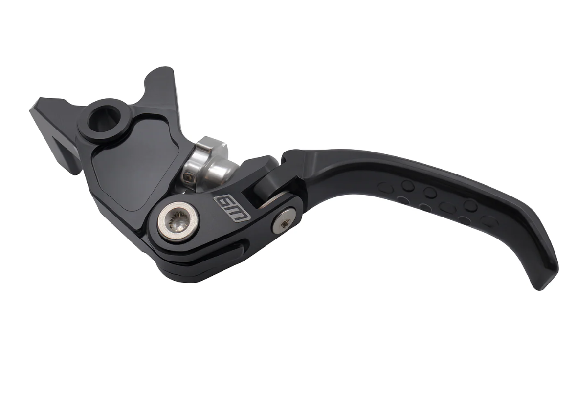 W9 e-Moto Folding Brake Levers (Multiple Colors), E-Ride Pro 3.0/SR, Talaria MX5, Altis Sigma