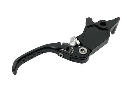 W9 e-Moto Folding Brake Levers (Multiple Colors), E-Ride Pro 3.0/SR, Talaria MX5, Altis Sigma