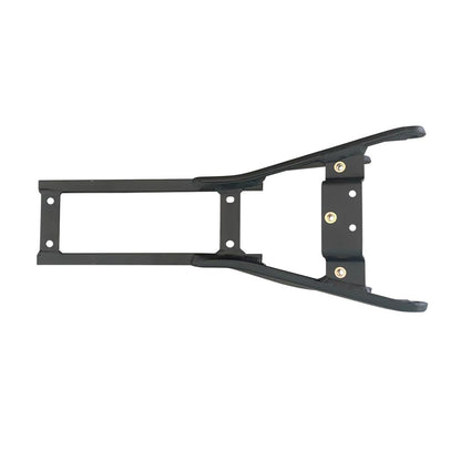 OE Subframe (Tailstock), Direct Replacement, ERP 2.0/3.0/SR